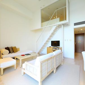 Superior Room Loft